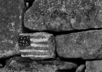 IMG_3326_Flag_Stone__JRoss.jpg