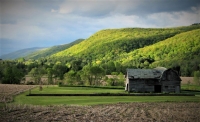 IMG_5658__Abandoned_Barn_JRossman.jpg