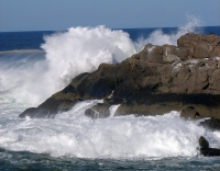 IMG_8350__Crashing_Waves.jpg