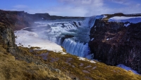 Iceland_Waterfall.jpg