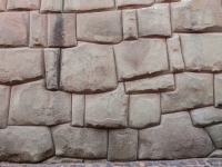 Inca_Wall_Peru_JLandon.jpg