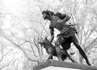 Indian_Hunter_28Central_Park_statue_by_J__Q__A__Ward2C_sculptor3B_G__A__Mudge2C_photographer29.jpg