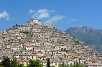 Italian_Hilltop_Town_copy.jpg