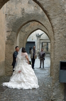 Italian_Wedding_PSA_edited-1.jpg