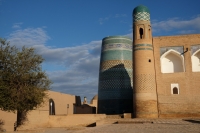 Khiva_Uzbekistan.jpg