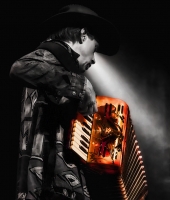 L_accordeoniste_28_Doug_Short_29__Sylvie_Daigneault.jpg