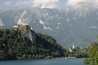 Lake-Bled2C-Slovenia-PSA-copy-2.jpg