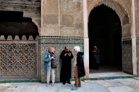 Lectured_at_the_Madrasa_Bou_Inania_Fez.jpg