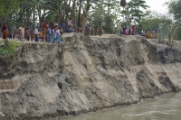 Living_on_the_Edge_Brahmaputra.jpg