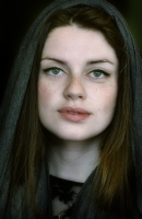 Lola__by_LazloGyorsok.jpg