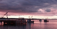 Lubec_Harbor_BWilcox.jpg