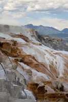 Mammoth_Hot_Springs_DDingee.jpg