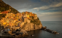 Manarola_at_Sunset_JLandon.jpg