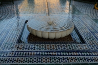 Marrocan_Fountain.jpg