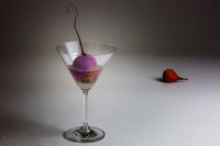 Marsden_Epworth_The-Turnip-Martini-copy.jpg