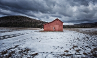 Marsden_Epworth_winter_barn.jpg