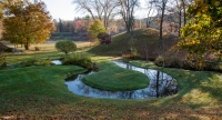 Meadow_Stream2C_Innisfree_-_Ann_Wilkinson_.jpg