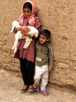 Meet_our_Pet_IRAN.jpg