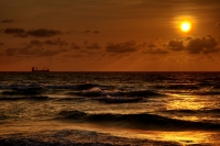 Miami_Sunrise.jpg