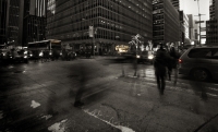 Midtown_Motion_resized~0.jpg