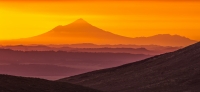Mt_Taranaki_Sunset_JLandon.jpg