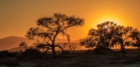 Namib_Desert_JLandon.jpg