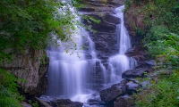 NewPrestonWaterfall_LazloGyorsok.jpg