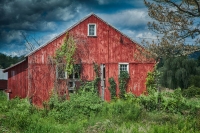 Old_Barn.jpg