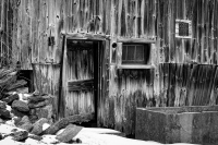 Old_Barn_Door_Neil_Nourse_.jpg