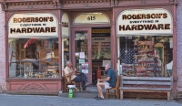 Old_Town_America_on_display2C_Hudson2C_NY_DDingee.jpg