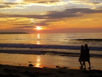 P1220075_Beachwalkers_at_Sunrise--Jane_R.jpg