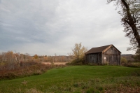 P_Wilkinson2CAnn_Barn_by_the_Swamp_Housatonic_CC.jpg