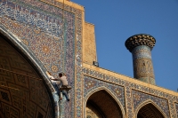 Restauration_in_Samarkand.jpg