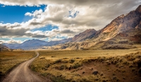 Road_to_Argentina_JLandon.jpg