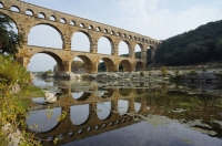 Roman_Aqueduct_copy_NECCC_edited-2.jpg