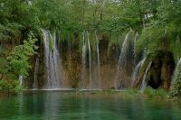 Splitvic-falls_Croatia.jpg
