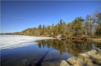 Springtime_at_Lake_Minnewaska.jpg