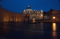 St-Peter_s-at-Night2C-NECCC.jpg