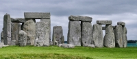 Stonehenge_BirgittPajarola.jpg