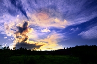 StormClouds.jpg