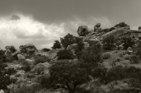 Storm_over_Texas_Canyon.jpg