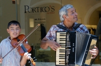 Street-Musicians-1-PSA-copy.jpg