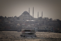 Suleymaniye_Mosque.jpg