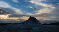 Sunset_on_Firehole_Drive_DDingee.jpg