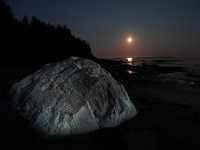 Super_Moon_Rock-BWilcox.jpg