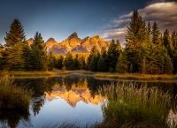 Teton_sunrise_jlandon.jpg