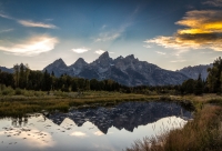 Tetons1_JLandon.jpg