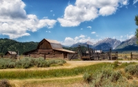 The_Old_Farm_in_Grand_Teton_National_Park.jpg