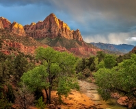 The_Watchman_Zion_NP_JLandon.jpg