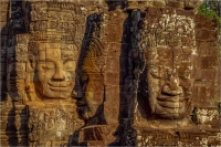 Three_Stone_Faces.jpg
